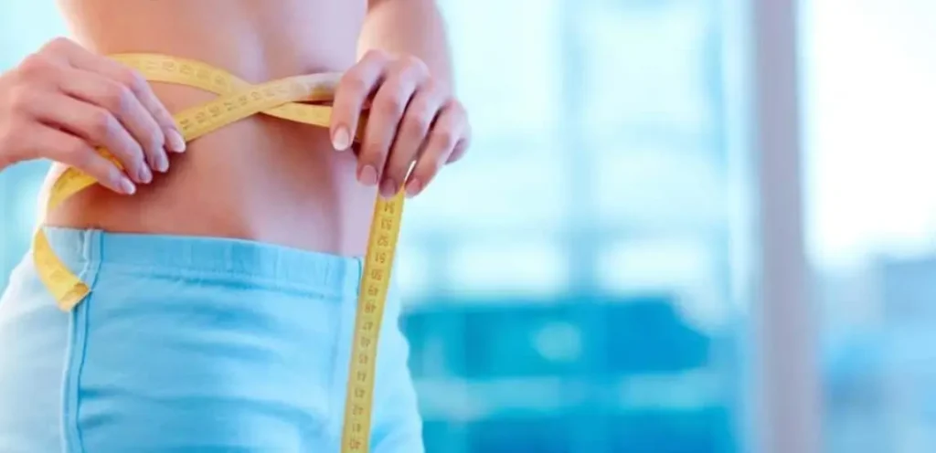 النحت الغير جراحي