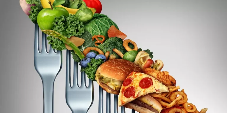 علاج السمنة